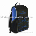 Promotional School Backpack